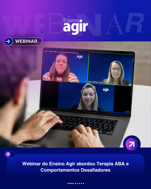 webinar-do-ensino-agir-abordou-terapia-aba-e-comportamentos-desafiadores